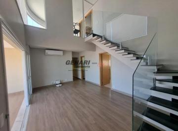 whatsapp-image-2025-12-04-at-12-36-501765213646962.jpeg · Apartamento à venda com 3 quartos Cidade Nova, Indaiatuba - SP