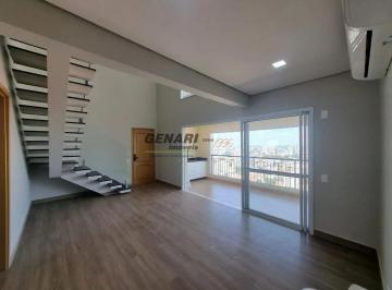 whatsapp-image-2025-12-04-at-12-36-50-11765213645713.jpeg · Apartamento à venda com 3 quartos Cidade Nova, Indaiatuba - SP