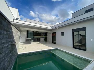 whatsapp-image-2025-12-16-at-09-36-24-11765891753118.jpeg · Casa à venda com 3 quartos no Jardim Residencial Dona Maria Candida, Indaiatuba - SP