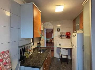 whatsapp-image-2025-11-12-at-12-25-31-81766070765221.jpeg · Apartamento à venda no bairro de Jardim Paulista, a 5 minutos do metrô Consolação, São Paulo, SP