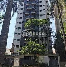 forte-itapema1766087251112.jpg · Apartamento à venda, Jardim Proença, Campinas, SP
