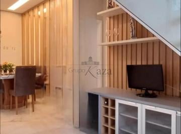 Apartamento · 132m² · 3 Quartos · 2 Vagas · Oportunidade - Apartamento - Condomínio Spazio Righi Club Home - 3 Dormitórios - 132m².