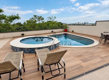 Casa · 520m² · 4 Quartos · 4 Vagas · Oportunidade - Casa em Condomínio - Condomínio Residencial Montserrat - Montserrat Residencial - 4 S