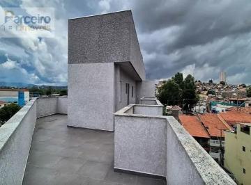 5eaef60c-ebea-4443-bffb-56f6aef90b021765904209183.jpg · Apartamentocom Q uintal  à venda, Jardim Belém, São Paulo, SP