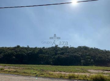 Terreno · 773m² · Oportunidade - Terreno - Condomínio Recanto da Baronesa Loteamento Agroecológico - Jardim Portugal -