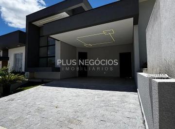 whatsapp-image-2025-12-18-at-11-09-55-11766068493236.jpeg · Casa à venda 3 dormitórios 1 suíte área gourmet e piscina, Wanel Ville, Sorocaba, SP