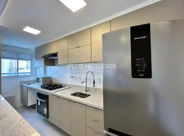 whatsapp-image-2025-12-17-at-12-57-09-41765987957635.jpeg · Apartamento para locação 2 suítes ótima localização, Jardim Portal da Colina, Sorocaba, SP