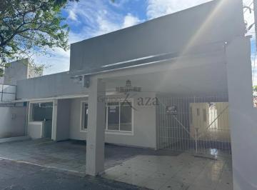 Comercial · 255m² · 5 Quartos · 5 Vagas · Oportunidade - Ponto Comercial - Vila Ema - 170m².