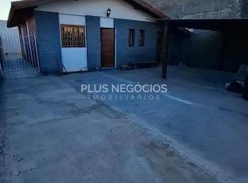 whatsapp-image-2025-12-17-at-12-51-05-21765986912112.jpeg · Casa à venda 3 dormitórios ótima localização, Parque Ouro Fino, Sorocaba, SP
