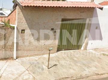 Casa · 165m² · 1 Quarto · 1 Vaga · Casa 1 Dormitório com piscina e vaga coberta