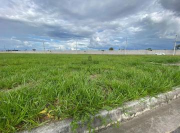 Terreno · 250m² · Oportunidade - Terreno em Condomínio - Condomínio Vereda de Campos - Jardim das Flores - 250m²