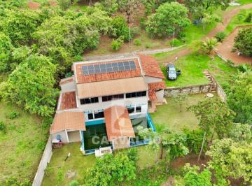2f2698892e37dae42b5 · Chácara a venda em Aragoiânia
