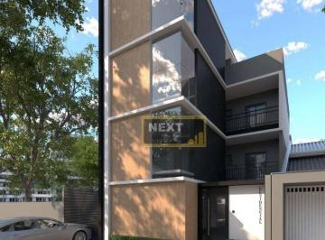 bd2b27ea697ce88f3e77ffa90a94cdec763083f5 · Apartamento com 3 dormitórios à venda, 58 m² por R$ 490.000 - Vila Matilde - São Paulo/SP