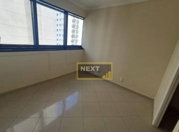9285786afcf4b6d826a0acd118054a9299085691 · Sala para alugar, 34 m² por R$ 3.502,00/mês - Tatuapé - São Paulo/SP