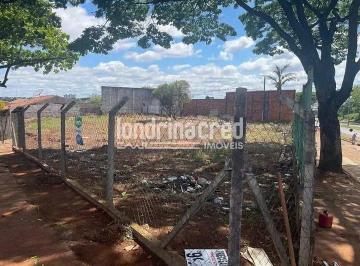 11766065593938.jpg · Excelente Terreno no Jardim Leonor na Zona Oeste de Londrina com 280m², Ótima Localização e Grande P