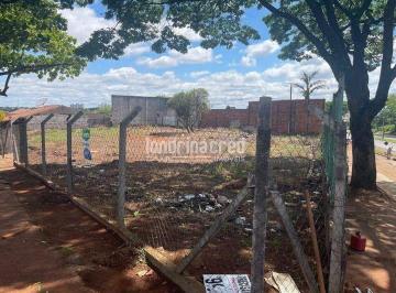 xh1kcys2ytiwntuwndq0ywnj_md · Terreno à Venda em Leonor, Londrina - PR