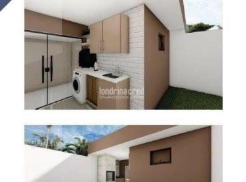 hoideoy2ytiwmduwztiynwi5_md · Casa Geminada à Venda em Colinas, Londrina - PR