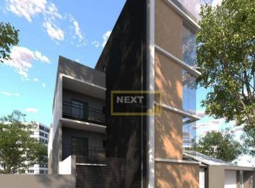 02949622e66fda82d55ed900036a0a7ce2cbe4ca · Apartamento com 2 dormitórios à venda, 45 m² por R$ 350.000 - Vila Matilde - São Paulo/SP