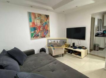 347420d7f418369a0b1a665b538cd4675712663e · Casa com 2 dormitórios à venda por R$ 500.000,00 - Vila Matilde - São Paulo/SP