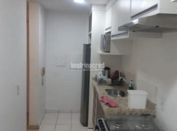 6ywr0ba2ytflotfkodvknjc5_md · Apartamento à Venda em Residencial Gaivotas I, Cambé - PR