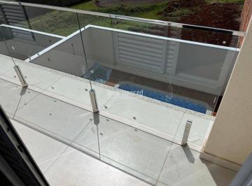qupwpcq2ytiwmduxn2yxytm2_md · Casa de Condomínio em condomínio à Venda em Cambé - PR