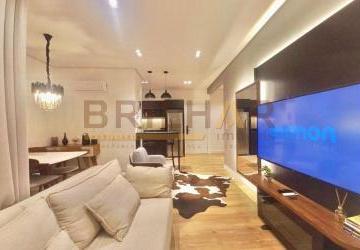 ba91de068ef9c75dfa3b9b7c45c5ddb9c323ee40.jpg · Apartamento 1 dormitórios comprar Centro de Gramado