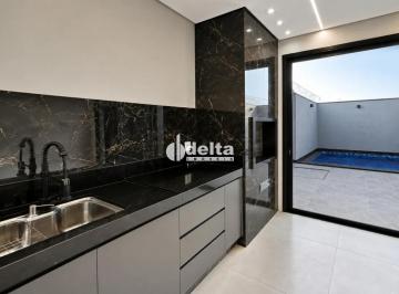 Photo 1 · Casa residencial com 3 quartos sendo 1 suíte disponível para venda no bairro Acl