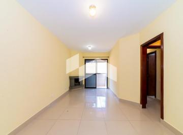 1 · Apartamento para Locação no Batel | 2 Dormitórios (1 Suíte) | 2 Vagas | Localização Privilegiada