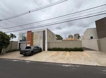 Comercial · 720m² · 15 Vagas · comercial