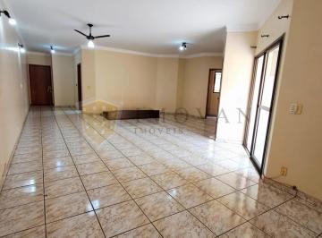 Apartamento · 140m² · 4 Quartos · 2 Vagas · Apartamento pióximo a barão de mauá