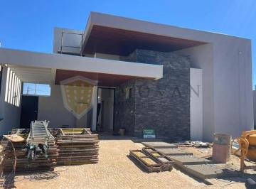 Casa · 162m² · 3 Quartos · 4 Vagas · Casa Condomínio 3 quartos suítes