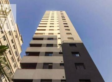 e374f22acc8ebb5e76fe946bdc6053841c89bcbc · Apartamento com 3 dormitórios à venda, 85 m² por R$ 910.000,00 - Perdizes - São Paulo/SP