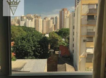 2cb375c80df439d8e20c7af4abf77cfade9d40b5 · Apartamento com 3 dormitórios à venda, 98 m² por R$ 890.000,00 - Perdizes - São Paulo/SP