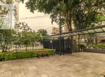 7028ef628a3b6997714fa2939d9a88d8a91d57fd · Apartamento com 2 dormitórios à venda, 55 m² por R$ 560.000,00 - Pompeia - São Paulo/SP