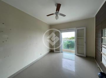 A7856251-ADEF-44FF-B842-6BCEA12D675B.jpeg · Apartamento 1 quarto - Venda - José Menino - Santos