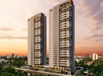 imagem-1 · Apartamento 3 quartos Setor Serrinha Apartamento com 3 Quarto(s) por R$ 960000.00 no setor Serrinha 