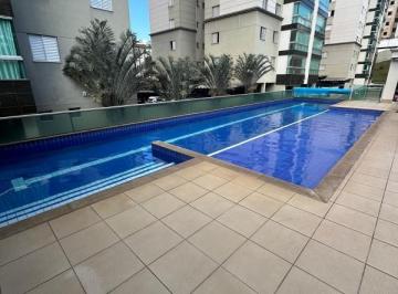 696b906fb795e7cc914b9882d2d07e61.jpeg · Apartamento com 4 quartos à venda em Belo Horizonte, no bairro Buritis