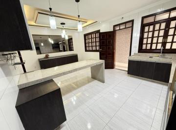 464f45f5aa1e88990b587177cde5f155.jpeg · Casa com 3 quartos à venda em Betim, no bairro Bom Retiro