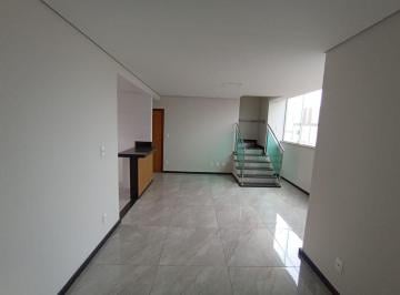 imovel_19699_226928.jpg · Cobertura com 4 quartos à venda em Belo Horizonte, no bairro Santa Cruz