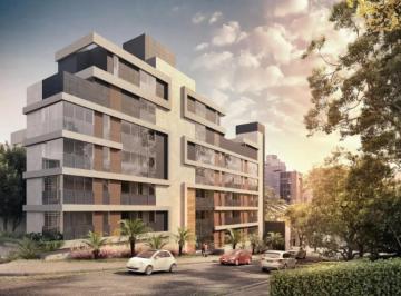 4e5c6ca0decb6454d588d9dbd40fe9ed.png · Área Privativa / Garden com 2 quartos à venda em Belo Horizonte, no bairro Cruzeiro