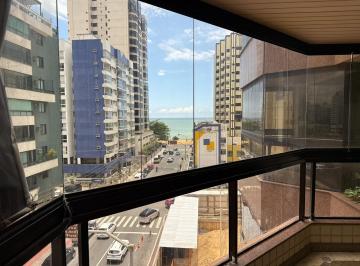 iKRu4796nf7_36397326942c0b482ecc_TJmMGQxOTYyYjk1_o.jpg · Apartamento com 4 quartos à venda em Vila Velha, no bairro Praia Da Costa