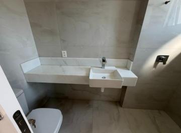 i3You4627E528w116ly_55836a3aab8b48b18_jAzZjY5NWYzY2Q5_o.jpg · Cobertura com 3 quartos à venda em Belo Horizonte, no bairro Anchieta