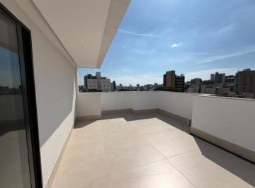 i3You4627E528w116ly_55836a3aab9934c81_TcwNmU4YzY0ZjVm_o.jpg · Cobertura com 3 quartos à venda em Belo Horizonte, no bairro Anchieta