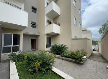 b8ba860ab12a9d30f444417827282484.jpeg · Cobertura com 2 quartos à venda em Contagem, no bairro Cândida Ferreira