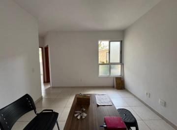 617691213d1a5f1b7d8e0a6589c6099e.jpeg · Apartamento com 2 quartos à venda em Contagem, no bairro Cândida Ferreira