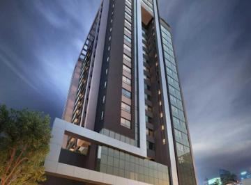 c07836f22fc9d9ab9d07c9a5d2e347ee.jpg · Apartamento com 4 quartos à venda em Belo Horizonte, no bairro Savassi