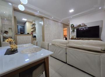 foto_protegida.php?imobiliaria_logo=0&amp;imobiliaria=279&amp;foto=imovel_11653_72188.jpg&amp;pos=0&amp;transicao=50 · Apartamento com 3 quartos à venda em Contagem, no bairro Sapucaia