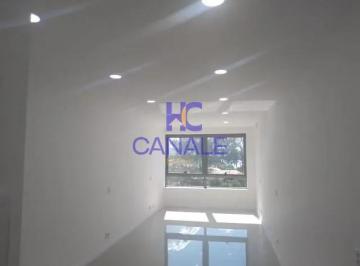sala-para-locacao-1-vaga-30m-barra-da-tijuca-rio-de-janeiro-rj1673465235586igqiz.jpg · Imoveis - na Barra da Tijuca