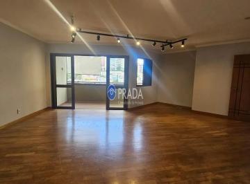 whatsapp-image-2026-01-31-at-16-52-21-21769892080413.jpeg · Imoveis - no Alto da lapa