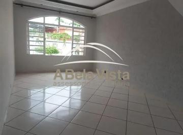 1c3734a4-20f1-4ac6-9b8f-76e5a694b2e81761837550771.jpg · Imoveis - na Bela Vista